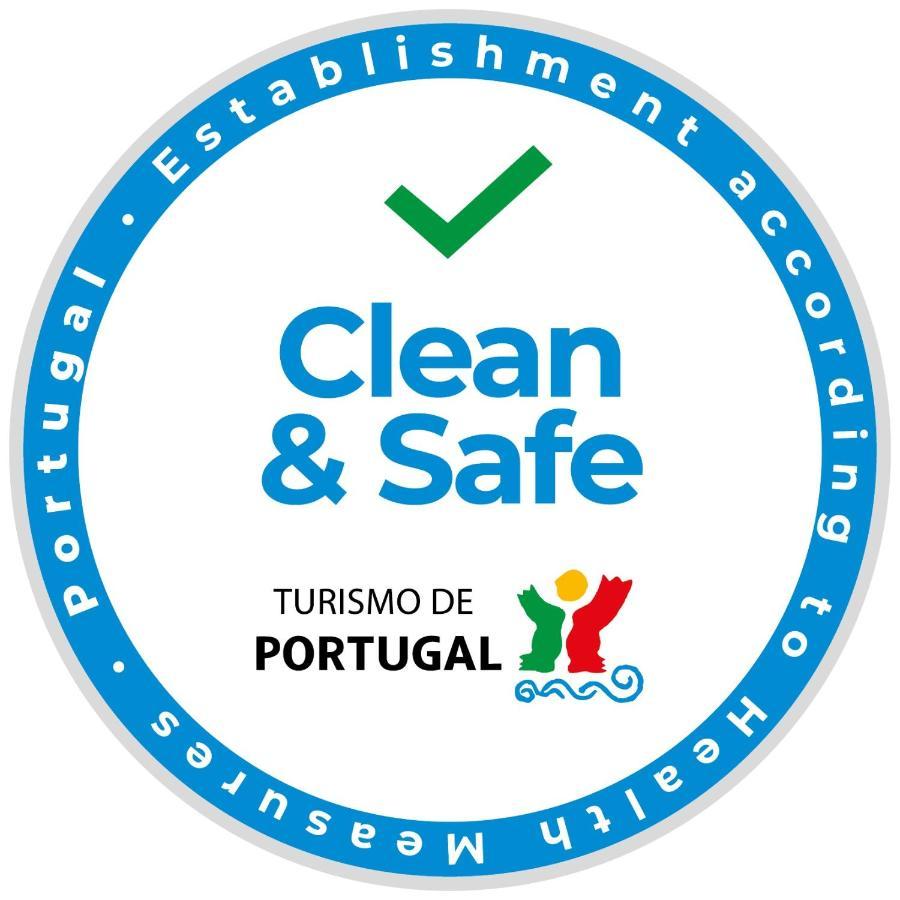 奥古斯塔街213 - 3 Esq公寓 Lisboa 外观 照片